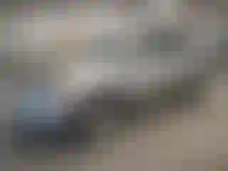 Vehicle Image- 2007 Nissan Murano