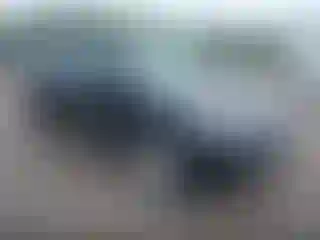 Vehicle Image- 2007 Nissan Murano