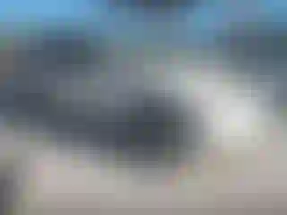 Vehicle Image- 2009 Nissan Murano