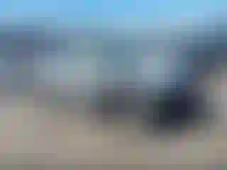 Vehicle Image- 2009 Nissan Murano