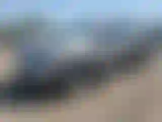 Vehicle Image- 2009 Nissan Murano