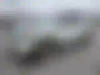 Vehicle Image- 2009 Nissan Murano