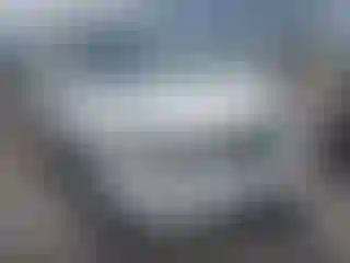 Vehicle Image- 2009 Nissan Murano