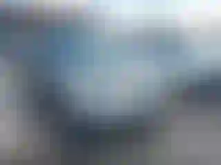 Vehicle Image- 2009 Nissan Murano