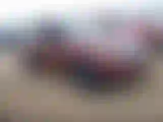 Vehicle Image- 2009 Nissan Murano