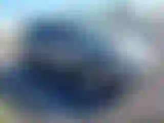 Vehicle Image- 2009 Nissan Murano