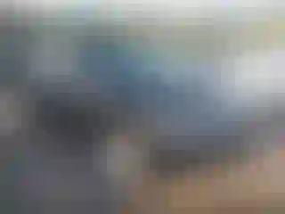 Vehicle Image- 2009 Nissan Murano