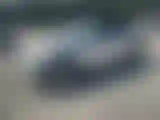 Vehicle Image- 2009 Nissan Murano