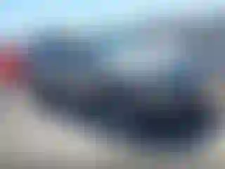 Vehicle Image- 2009 Nissan Murano