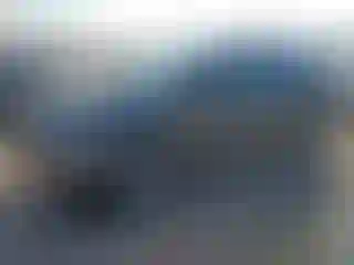 Vehicle Image- 2009 Nissan Murano