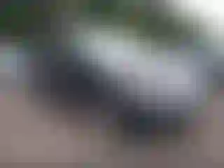 Vehicle Image- 2009 Nissan Murano