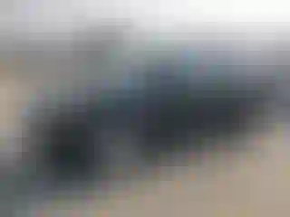 Vehicle Image- 2009 Nissan Murano