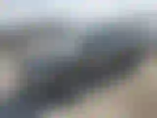 Vehicle Image- 2009 Nissan Murano