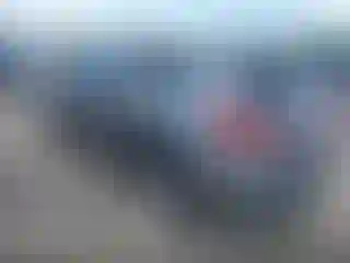 IMPORTOWO.pl