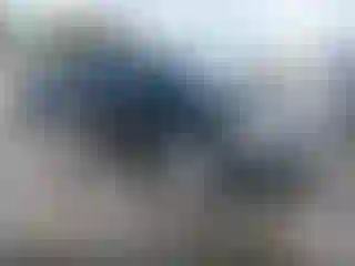 Vehicle Image- 2009 Nissan Murano