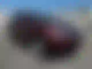 Vehicle Image- 2009 Nissan Murano
