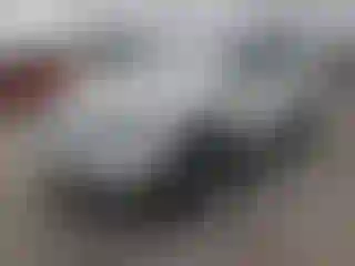 Vehicle Image- 2009 Nissan Murano