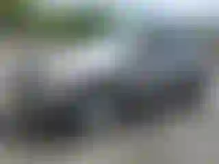 Vehicle Image- 2009 Nissan Murano