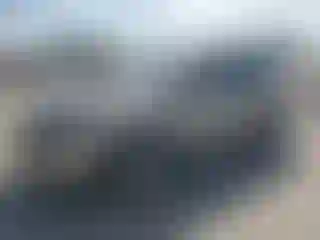 Vehicle Image- 2009 Nissan Murano