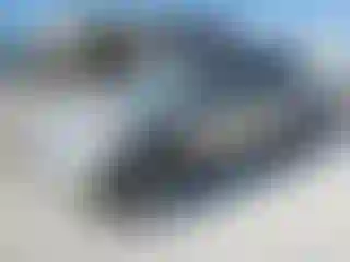 Vehicle Image- 2009 Nissan Murano