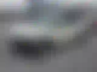 Vehicle Image- 2009 Nissan Murano