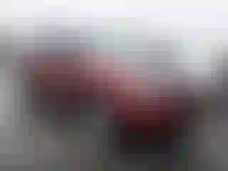 Vehicle Image- 2009 Nissan Murano