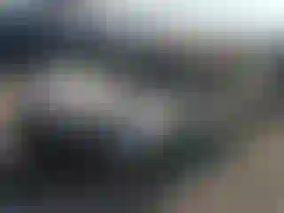 Vehicle Image- 2009 Nissan Murano