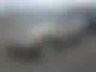 Vehicle Image- 2009 Nissan Murano