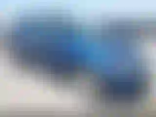 Vehicle Image- 2009 Nissan Murano