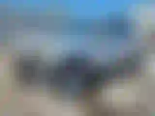 Vehicle Image- 2009 Nissan Murano