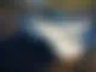 Vehicle Image- 2009 Nissan Murano