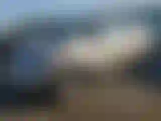 Vehicle Image- 2009 Nissan Murano