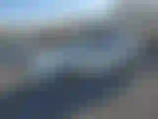 Vehicle Image- 2009 Nissan Murano