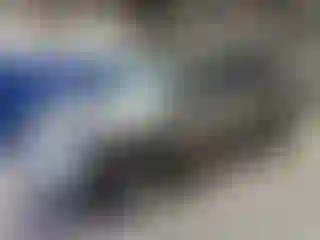 Vehicle Image- 2009 Nissan Murano
