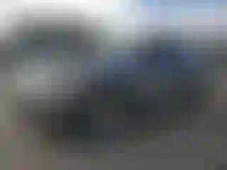 Vehicle Image- 2009 Nissan Murano