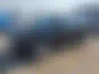 Vehicle Image- 2009 Nissan Murano