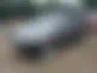 Vehicle Image- 2009 Nissan Murano