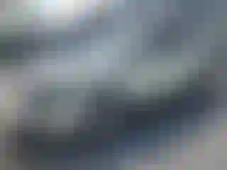 Vehicle Image- 2009 Nissan Murano