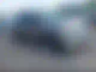 Vehicle Image- 2009 Nissan Murano