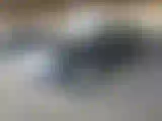 Vehicle Image- 2009 Nissan Murano