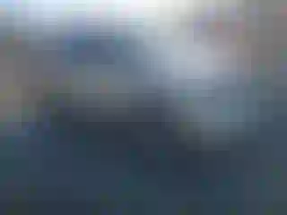 Vehicle Image- 2009 Nissan Murano