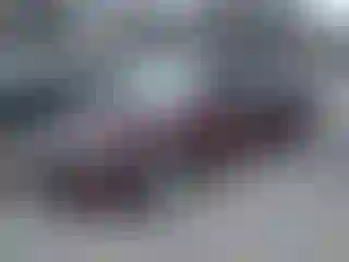 Vehicle Image- 2009 Nissan Murano