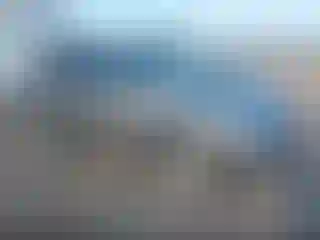 Vehicle Image- 2009 Nissan Murano