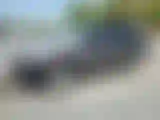 Vehicle Image- 2009 Nissan Murano