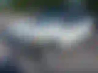 IMPORTOWO.pl