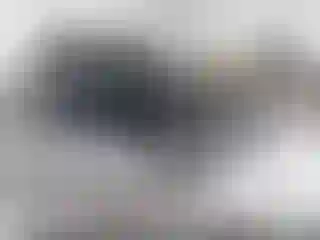 Vehicle Image- 2009 Nissan Murano