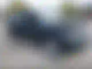 Vehicle Image- 2009 Nissan Murano