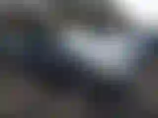 Vehicle Image- 2009 Nissan Murano