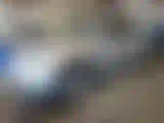 Vehicle Image- 2009 Nissan Murano