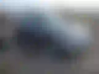 Vehicle Image- 2009 Nissan Murano